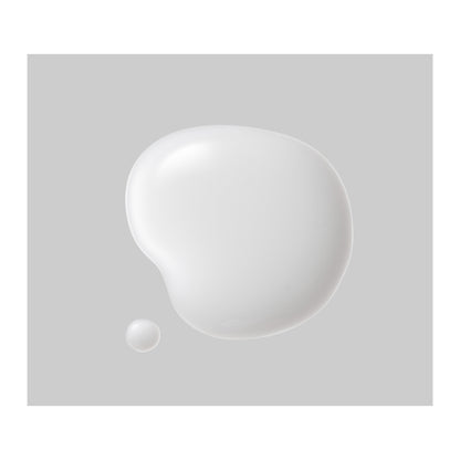 Nameraka Honpo Milk Lotion ND, 200ml