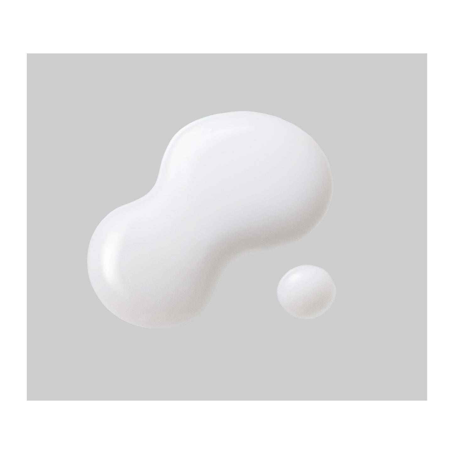 Nameraka Honpo Emulsion ND Refill, 130ml