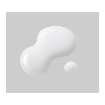 Nameraka Honpo Emulsion ND, 150ml