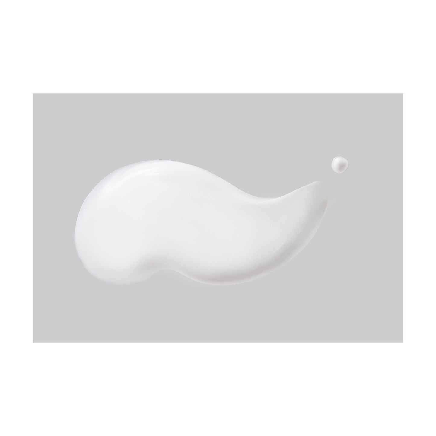 Nameraka Honpo Cream ND, 50g