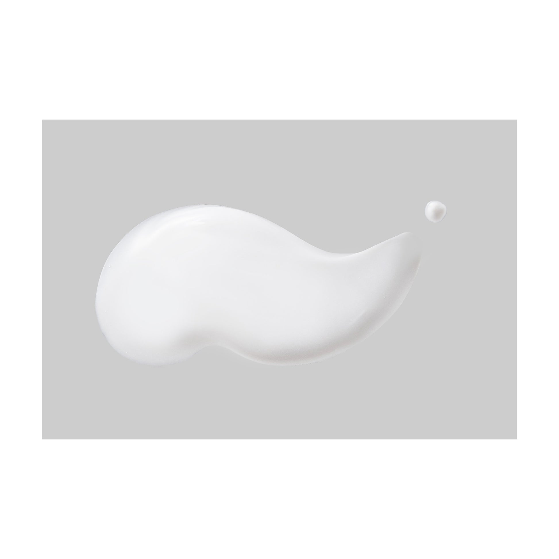 Nameraka Honpo Cream ND, 50g