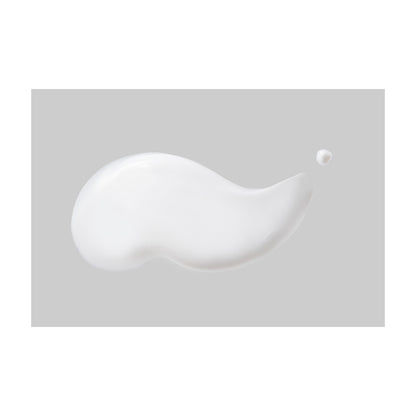 Nameraka Honpo Cream ND, 50g