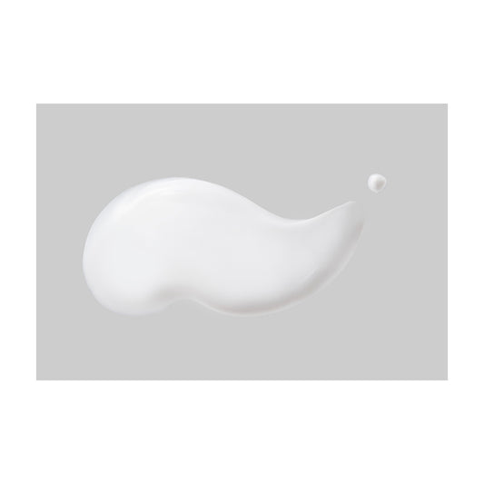 Nameraka Honpo Cream ND, 50g