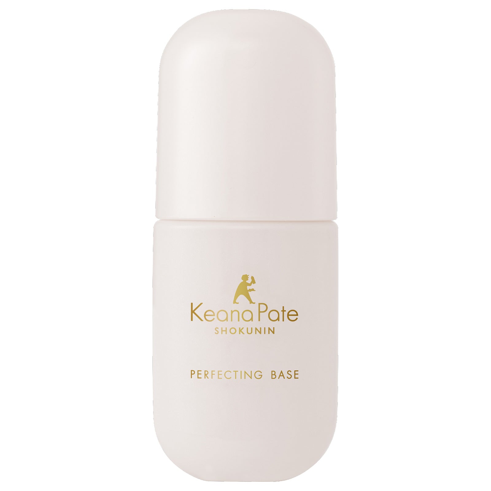 PORE PUTTY Perfecting Base SPF50 + (Light Beige), 25ml