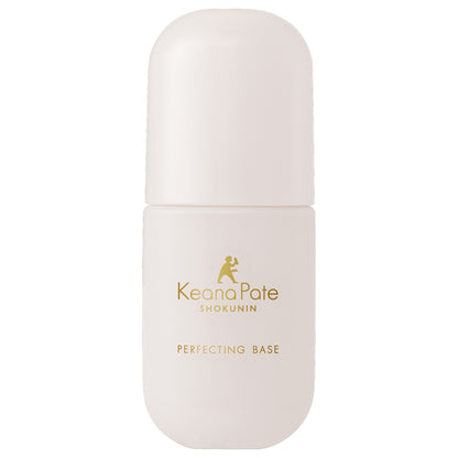 PORE PUTTY Perfecting Base SPF50 + (Light Beige), 25ml