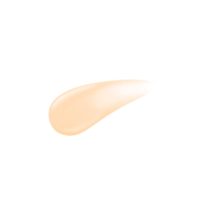PORE PUTTY Perfecting Base SPF50 + (Light Beige), 25ml