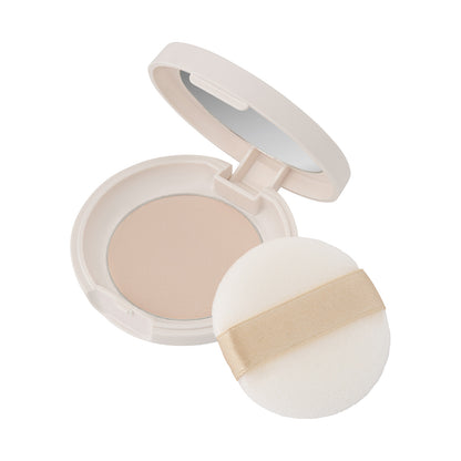 PORE PUTTY Perfecting Powder SPF15 (Clear Beige), 5g
