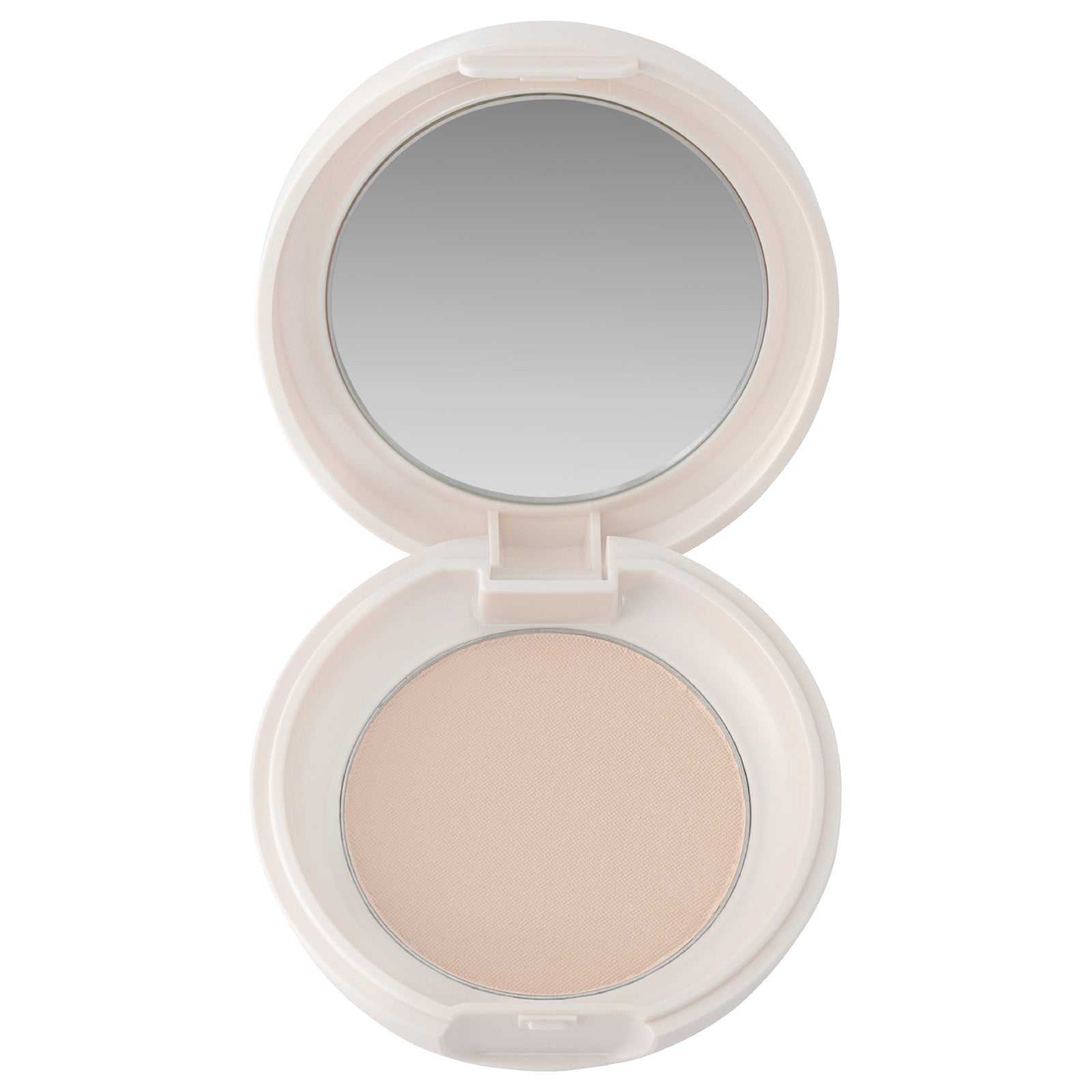 PORE PUTTY Perfecting Powder SPF15 (Clear Beige), 5g