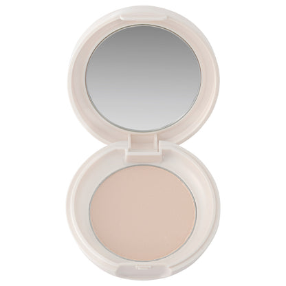 PORE PUTTY Perfecting Powder SPF15 (Clear Beige), 5g