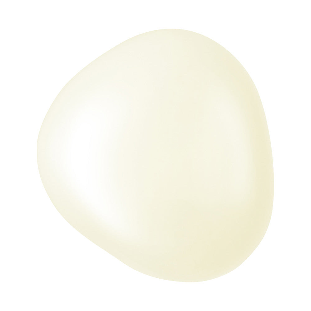 Glasoon Gluta Bright VC Toning Milk, 175ml (Tuberose x Lily of the Valley Scent)