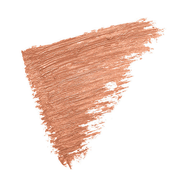 Marie Quant Brow Finish, Limited Edition (A-04 Melancholy Pink), 6.7g