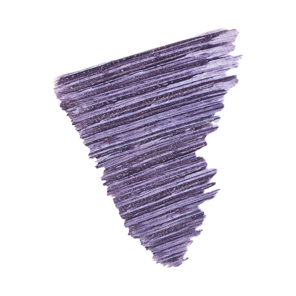 Marie Quant Playful Lashings, Limited Edition (07 Twilight Violet), 6.8g