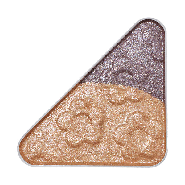 Marie Quant Eye Opener Duo (A024), 1.84g