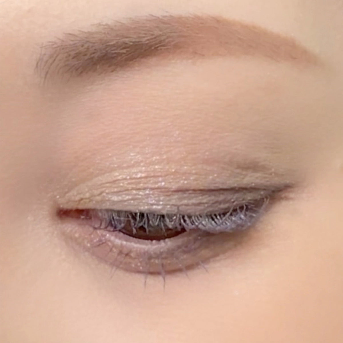 Marie Quant Eye Opener Duo (A024), 1.84g