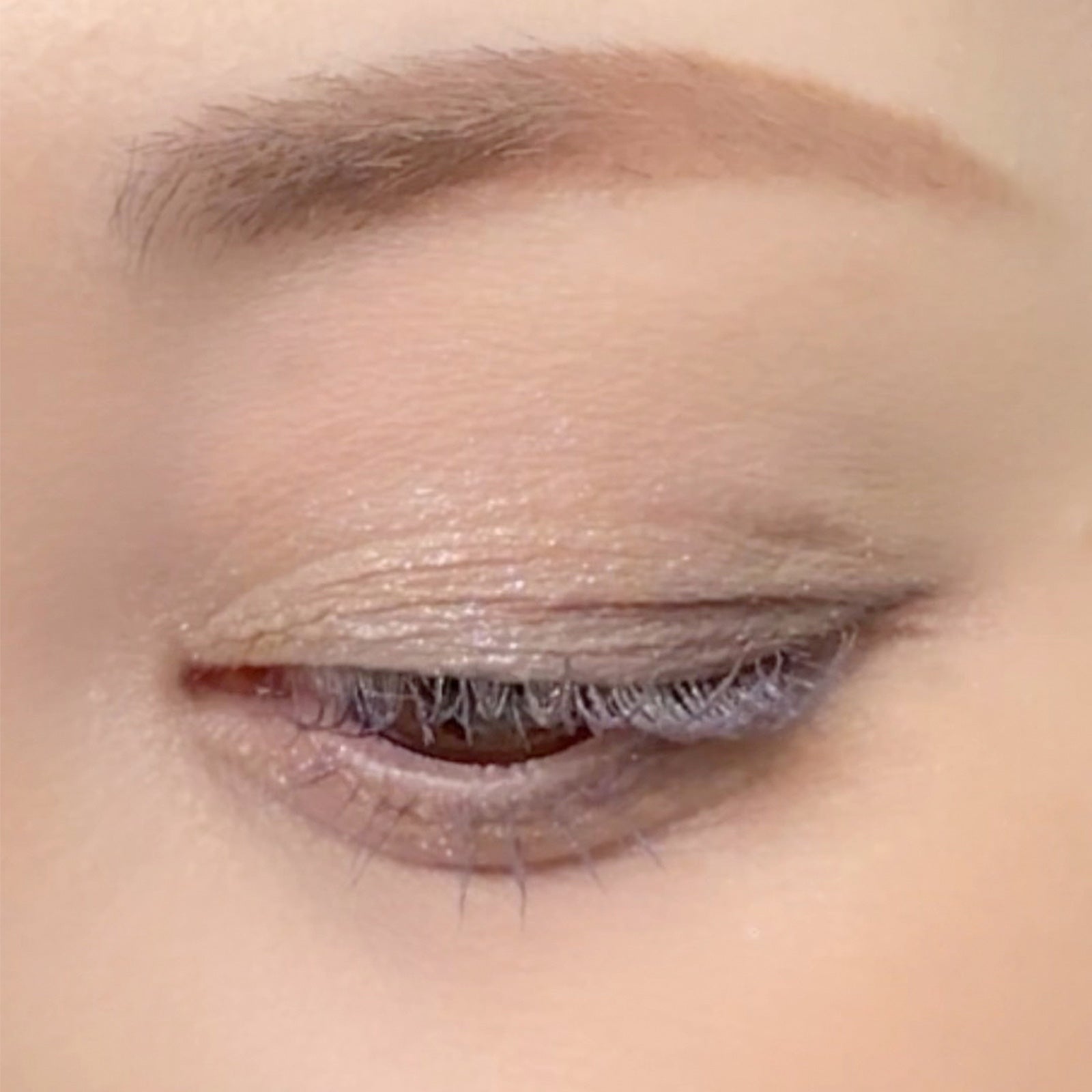 Marie Quant Eye Opener Duo (A024), 1.84g