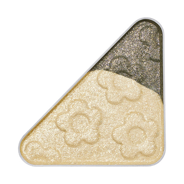 Marie Quant Eye Opener Duo (A023), 1.85g