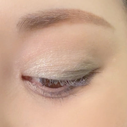 Marie Quant Eye Opener Duo (A023), 1.85g