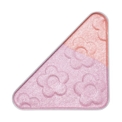 Marie Quant Eye Opener Duo (A022), 1.83g