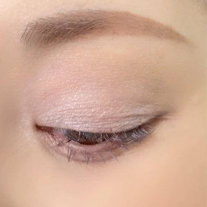 Marie Quant Eye Opener Duo (A022), 1.83g