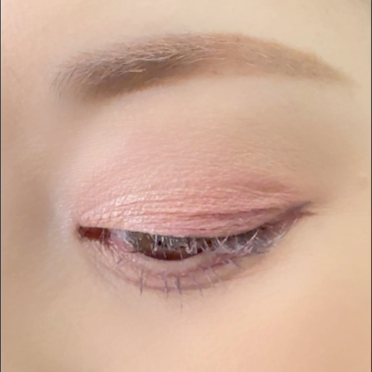 Marie Quant Eye Opener Duo (A021), 1.87g
