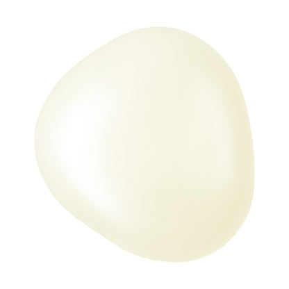 Glasoon Gluta Bright VC Toning Milk with Cotton, Limited Edition, 175ml (Tuberose x Lily of the Valley Scent)