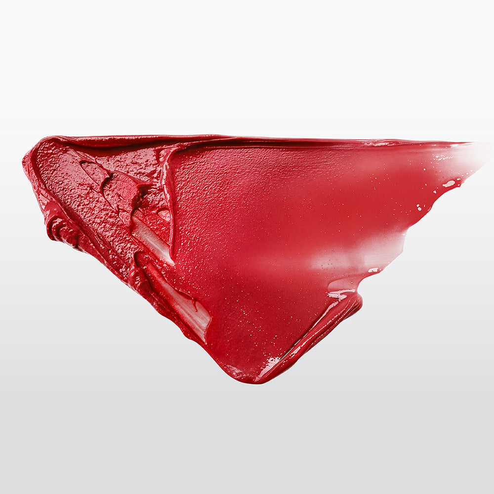 PRADA BEAUTY Light Glowing Lip Balm (U021 Cherry)