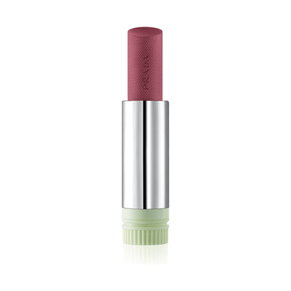 PRADA BEAUTY Light Glowing Lip Balm Refill (U023 Rosewood)