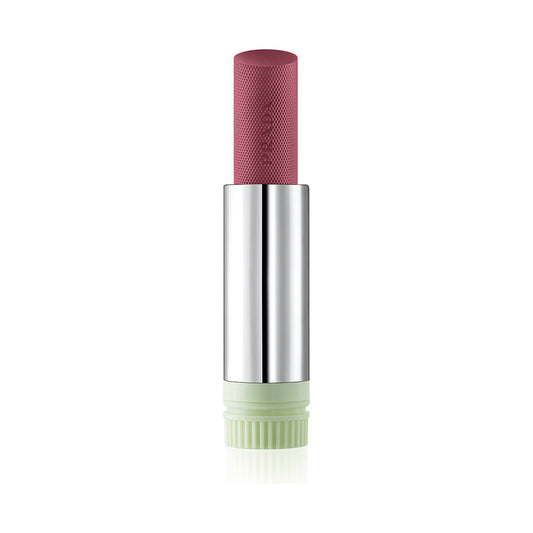 PRADA BEAUTY Light Glowing Lip Balm Refill (U023 Rosewood)