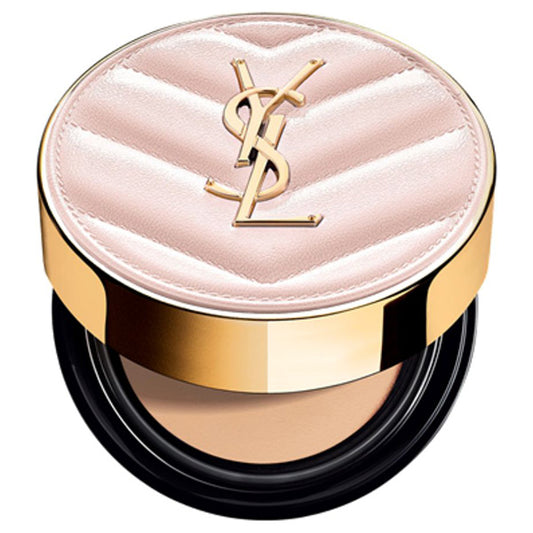 Yves Saint Laurent Radiant Touch Glow Pact Mini SPF50+ PA++++ (B10)