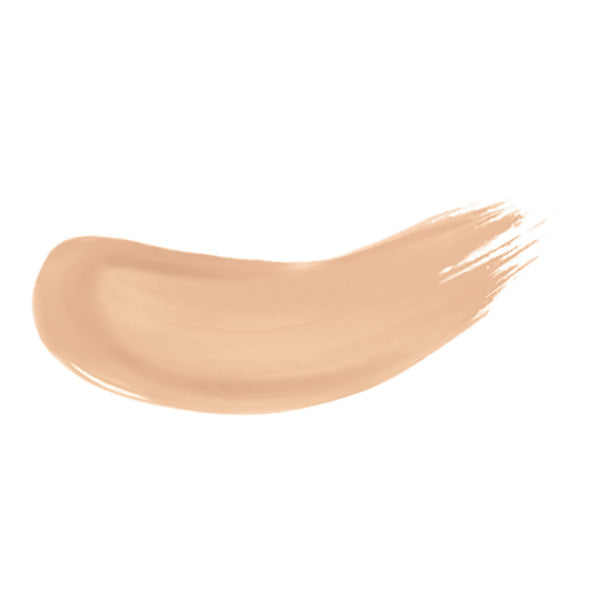 Yves Saint Laurent Radiant Touch Glow Pact Mini SPF50+ PA++++ (B10)