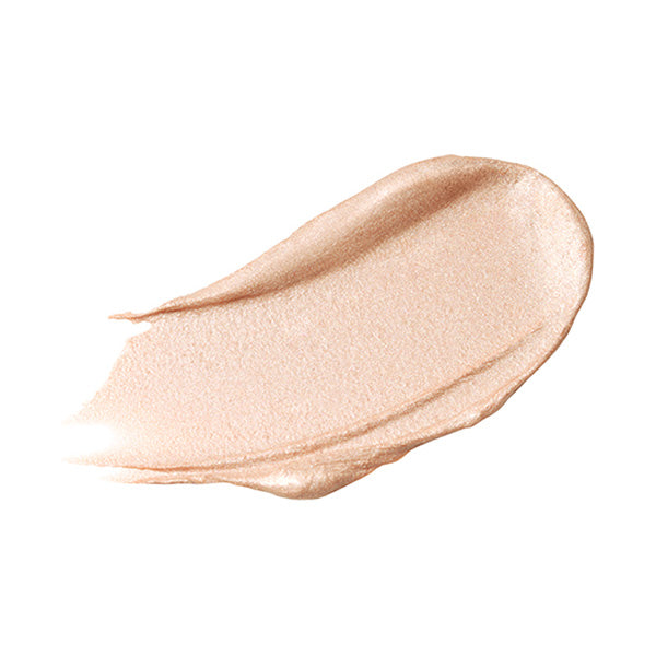 ETVOS Mineral Radiant Skin Stick (Champagne Nude)