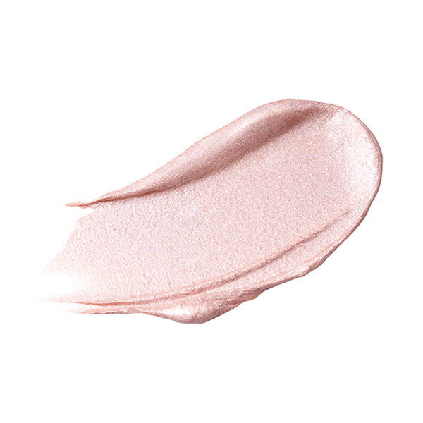 ETVOS Mineral Radiant Skin Stick (Neutral Pink)