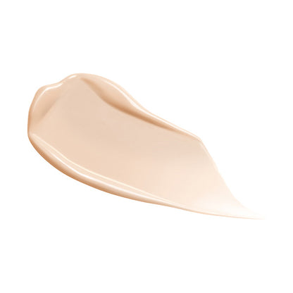 ETVOS Mineral Repair Base SPF35 (Ecru Beige), 25ml