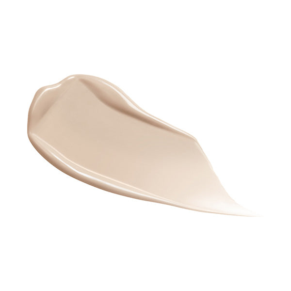 ETVOS Mineral Repair Base SPF35 (Porcelain Beige), 25ml
