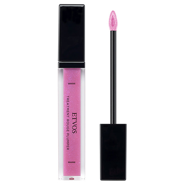 ETVOS Treatment Rouge Plumper (Star Lilac), 6.7g