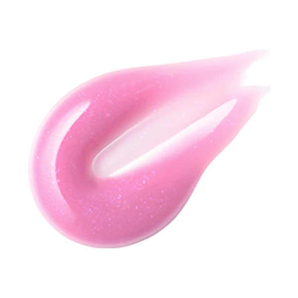 ETVOS Treatment Rouge Plumper (Star Lilac), 6.7g