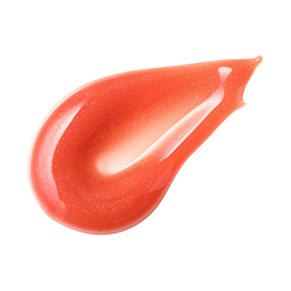 ETVOS Treatment Rouge Plumper (Maple Orange), 6.7g
