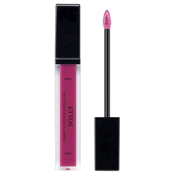 ETVOS Treatment Rouge Plumper (Grape Compote), 6.7g