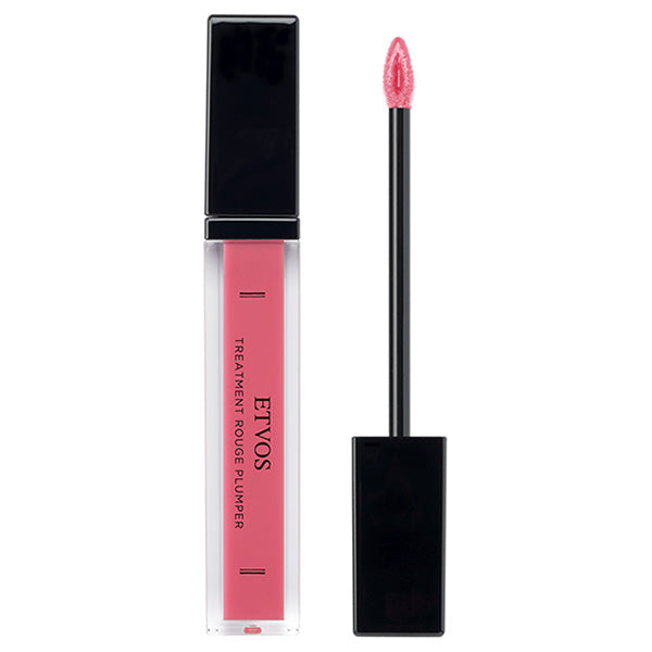 ETVOS Treatment Rouge Plumper (Candy Berry), 6.7g