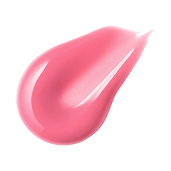 ETVOS Treatment Rouge Plumper (Candy Berry), 6.7g
