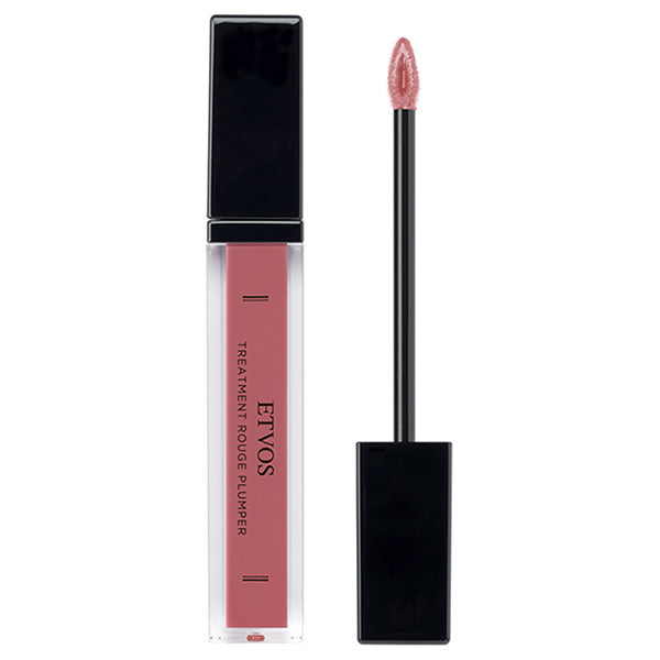 ETVOS Treatment Rouge Plumper (Mauve Mocha), 6.7g