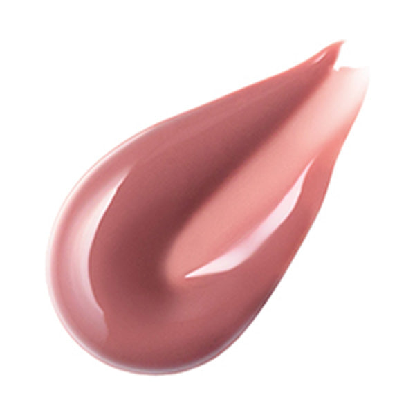 ETVOS Treatment Rouge Plumper (Mauve Mocha), 6.7g