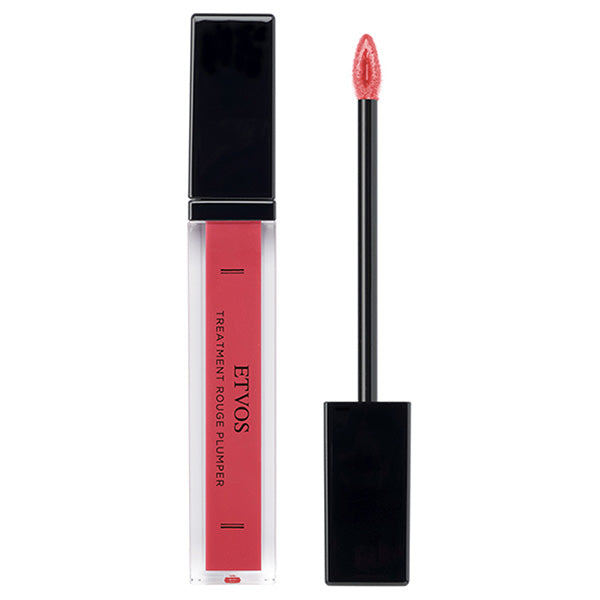 ETVOS Treatment Rouge Plumper (Apple Red), 6.7g