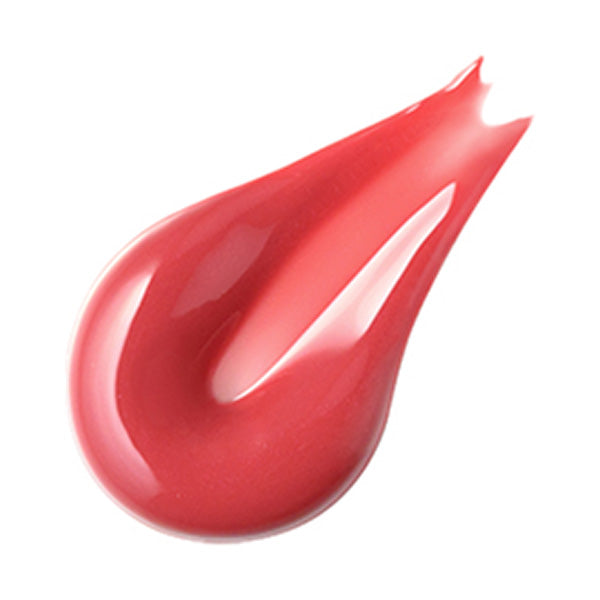 ETVOS Treatment Rouge Plumper (Apple Red), 6.7g