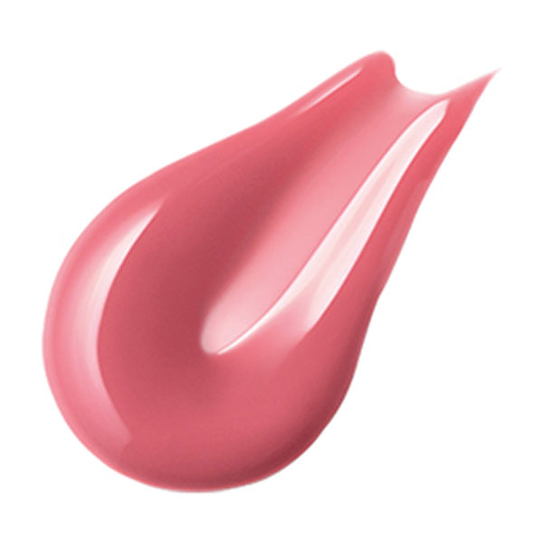 ETVOS Treatment Rouge Plumper (Dusty Pink), 6.7g