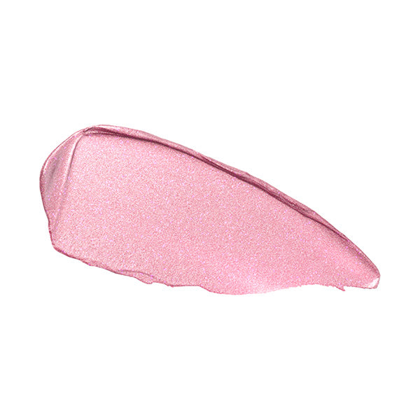 ETVOS Mineral Eye Balm (Luster Pink), 1.7g