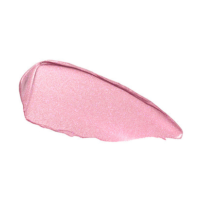 ETVOS Mineral Eye Balm (Luster Pink), 1.7g