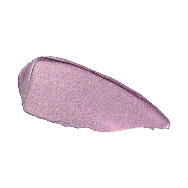 ETVOS Mineral Eye Balm (Sheer Grape), 1.7g
