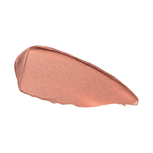 ETVOS Mineral Eye Balm (Shine Amber), 1.7g