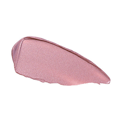 ETVOS Mineral Eye Balm (Dusty Mauve), 1.7g